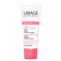 Roséliane Crème Anti-Rougeurs  40ml-203430 Roséliane Crème Anti-Rougeurs  40ml-203430 0